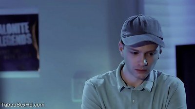 girl suck and pulverize guy huge beef whistle