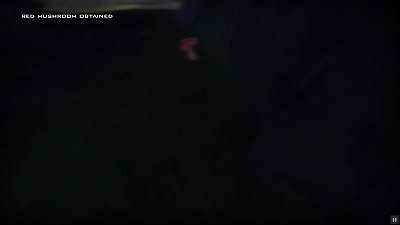 Monster female Island [Monthly Patreon choice hentai game] Ep.5 super-naughty kitsune girl foundle an insect monster doll orbs