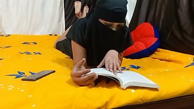 muslim wife desi hookup