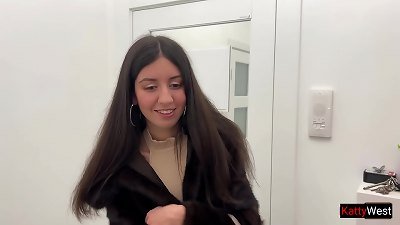 Called a hooker for deepthroat oral job and rigid romp