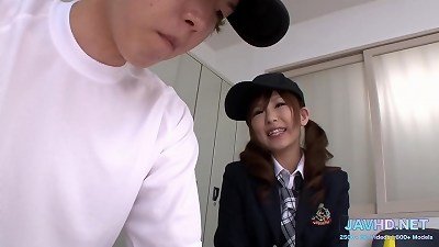 asian steamy girls fantastic legs Vol two