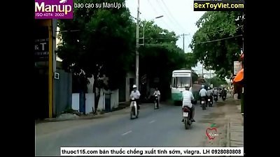 LOAN LUAN ANH EM GAI Phim hook-up hay c&aacute;&raquo;&sect;a Nh&aacute;&ordm;&shy;t B&aacute;&ordm;&pound;n xvideos.com trumsex