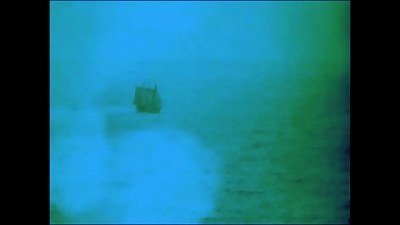 vintage Taboo, cunt & Pooch