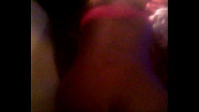 cuckold Uptown new Orleans Thot