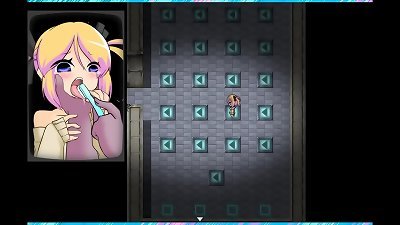 panic soiree Gallery