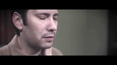 crazy schoolgirl full Scene: http://whareotiv.com/9919277/ptalnlz