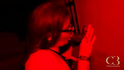 xXxotik Angelz Ent Glory fuck hole 2024 Feat. Vicki Verona