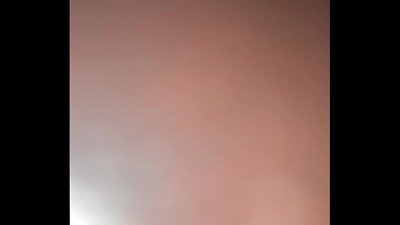 My Indian girl deep throating my man sausage