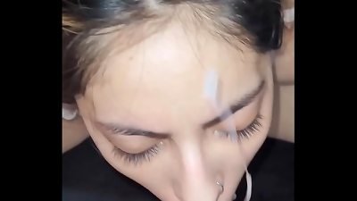 Viral tikktok video context