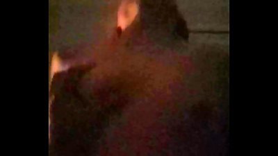 ë–¡ ìž˜ì¹˜ë˜ ë‚´ ì „ ì—¬ì¹œ