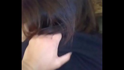 ã€å€‹äººæ’®å½±ã€‘äººå¦»ã‚»ãƒ•ãƒ¬