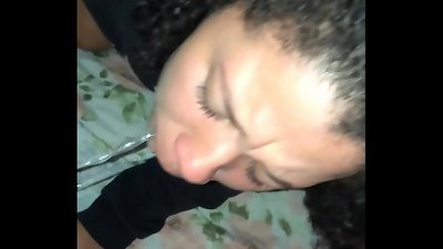 NO 1 CAN KNOW ABOUT IT...