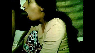 This anal penetration  is highly rock hard - Narrow ass