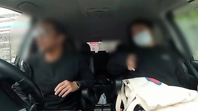 fully real chinese [voyeur] 21 years old who has never been to a love hostel plump buxom dame from a historical temple in Kyoto astounding gagging Unstoppable libido [appearance] [close range]