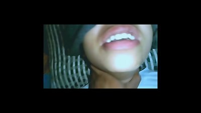 Bhai ka Land chut me lia aur gand marwai, Indian step brother screwing his step sista in home with clear hind voice