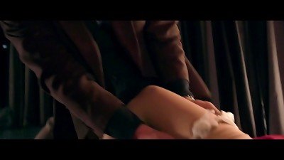 Japonesa Fode gostoso