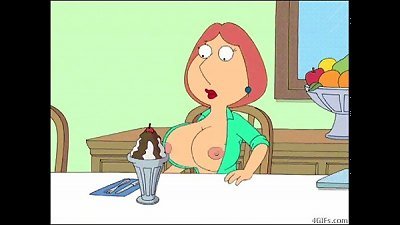 imagenes hentay/porno parte 1