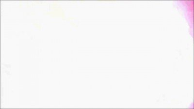 She came back with a new sight and much more booty and sexier - Marcella Schultz