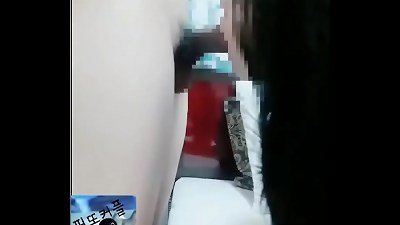 ëŒ€ë¬¼ ë§ˆì´í‹°ë‹˜ì˜ ë™ì˜ìƒ1íƒ„ì´ì—ìš”2íƒ„ê¹Œì§€ ì¦ê°í•˜ì„¸ìš©