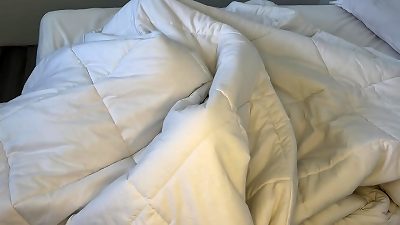 What are you doing? do not spunk inwards your stepmom