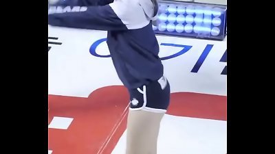 å…¬ä¼—å·ã€91æŠ¥ç¤¾ã€‘éŸ©å›½è¶…ç«å•¦å•¦é˜Ÿå¥³ç¥žæ€§æ„Ÿèº«ææ´»åŠ›çƒ­èˆž2