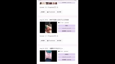 I imagined that I was always pounding with my cute manager, but when I went on a meeting to karaoke, I summoned up the courage to say, "I want to have sex...", and the manager gingerly gave me a blowjob, fingering, cowgirl position, and back at 