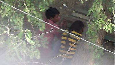 Outdoor hookup chudai in noida sector 62