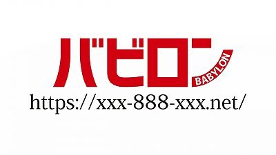 asian teenage SAMPLE292