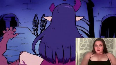 React:Try 2 jelly w/ me #31