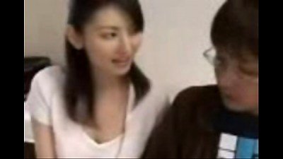 super-sexy asian tutor - pinaysexvideos.thumblogger.com