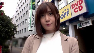 bust the accumulated tide and relieve your frustration! ! drizzling hookup from powerful orgasm with jiggling G bowl breasts! !