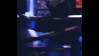 THE TOP X OF MARTAX: girls living the night without complexes. IF YOU LIKE MY CHANNEL DO NOT forget TO LEAVE YOUR LIKE AND SUBSCRIBE TO watch MORE NEWS