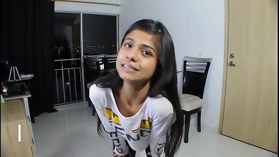 MESSENGER GETS banged