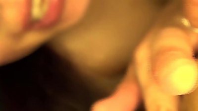 Yuna, 46 Years Old: A Soft-Skinned, fat Tit, wife in Her Forties! nonstop ejaculation and raw Creampies Galore! : watch More&rarr;https://bit.ly/Raptor-Xvideos