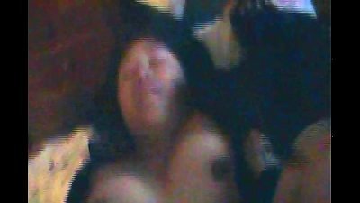 Me encanta como me cogen ME VENGO AL FINAL