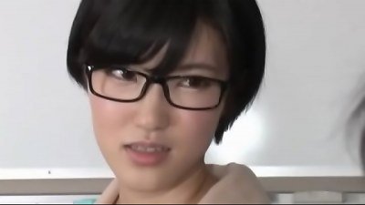 This Intellectual hottie enjoys Middle aged dirty senior dudes