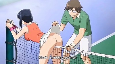 anime porn sexy doll rock hard hard porking