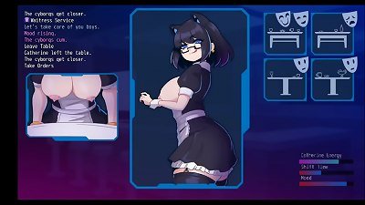 Succum brewery lew kitty hentai Game update