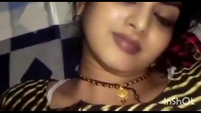 Indian hardcore video, Indian kissing and pussy licking video, Indian wild gal Lalita bhabhi sex video, Lalita bhabhi fucky-fucky