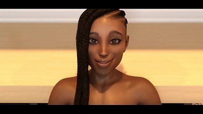 amateur anal teenager 269 - big ass phat titties puny teenagers rough plowed thick beef whistle ON CAR IN PARKING. blowing MONSTER knob