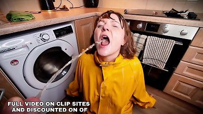 Have My holes for Valentines - Feb 25 Compilation