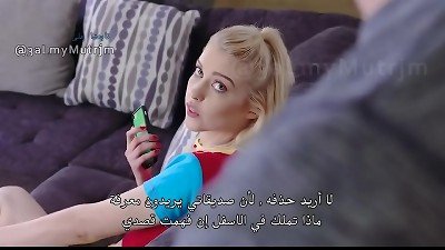 My sister Wants Me To jizm In Her donk - bit.ly/analxze