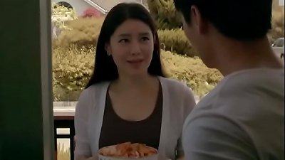 Neighbor wife korean - utter movie at: http://bit.ly/2Q9IQmo