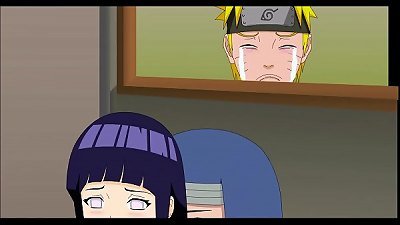 The fate Of Hinata