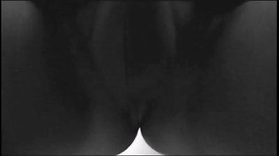 In Your Face blow it&comma; sluts