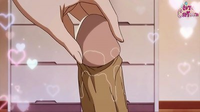 molten wife finds her husband