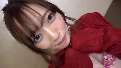 asian super tramp steamy girl. She enjoys huge fuck-stick much so she can't stop blow his dick. Part 1