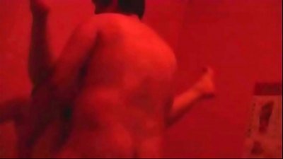 Lili: A very cute japanese massage parlor whore