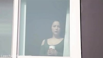 erotic steamy seduction fantasy