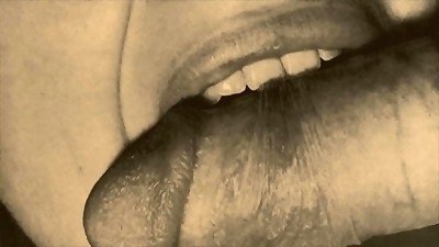 Dark London, vintage Taboo Family, Home Alone, nasty Step sonnie Ravishes Step mother